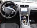 Ford Mondeo Hybrid Gris - thumbnail 7