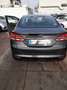Ford Mondeo Hybrid Gris - thumbnail 3