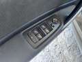 BMW 118 SERIE E87 LCI 118d 143 ch Sport Design / Pack M Gris - thumbnail 28