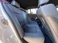 BMW 118 SERIE E87 LCI 118d 143 ch Sport Design / Pack M Gris - thumbnail 12