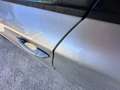 BMW 118 SERIE E87 LCI 118d 143 ch Sport Design / Pack M Gris - thumbnail 35