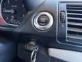 BMW 118 SERIE E87 LCI 118d 143 ch Sport Design / Pack M Gris - thumbnail 22