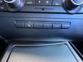 BMW 118 SERIE E87 LCI 118d 143 ch Sport Design / Pack M Grau - thumbnail 19