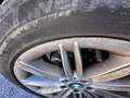 BMW 118 SERIE E87 LCI 118d 143 ch Sport Design / Pack M Gris - thumbnail 40