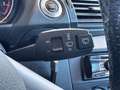 BMW 118 SERIE E87 LCI 118d 143 ch Sport Design / Pack M Gris - thumbnail 16