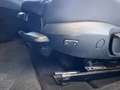 BMW 118 SERIE E87 LCI 118d 143 ch Sport Design / Pack M Gris - thumbnail 27