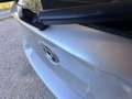 BMW 118 SERIE E87 LCI 118d 143 ch Sport Design / Pack M Gris - thumbnail 39