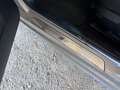 BMW 118 SERIE E87 LCI 118d 143 ch Sport Design / Pack M Grau - thumbnail 29