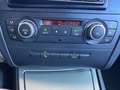 BMW 118 SERIE E87 LCI 118d 143 ch Sport Design / Pack M Gris - thumbnail 20