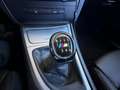 BMW 118 SERIE E87 LCI 118d 143 ch Sport Design / Pack M Gris - thumbnail 18