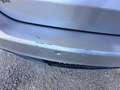 BMW 118 SERIE E87 LCI 118d 143 ch Sport Design / Pack M Gris - thumbnail 38