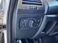 BMW 118 SERIE E87 LCI 118d 143 ch Sport Design / Pack M Gris - thumbnail 25