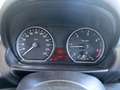 BMW 118 SERIE E87 LCI 118d 143 ch Sport Design / Pack M Gris - thumbnail 30