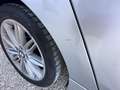 BMW 118 SERIE E87 LCI 118d 143 ch Sport Design / Pack M Gris - thumbnail 37