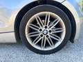 BMW 118 SERIE E87 LCI 118d 143 ch Sport Design / Pack M Grau - thumbnail 33