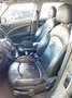 MINI Cooper Countryman Mini ALL4 Automatica Argent - thumbnail 22