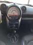 MINI Cooper Countryman Mini ALL4 Automatica Argent - thumbnail 17