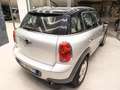 MINI Cooper Countryman Mini ALL4 Automatica Argent - thumbnail 25