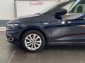 Fiat Tipo 1.6 Mjt S&S DCT SW Business Blu/Azzurro - thumbnail 8