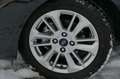 Ford Fiesta Titanium Schwarz - thumbnail 4