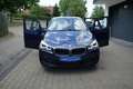 BMW 218 d Gran Tourer Advantage KLIMA+NAVI+ALU+PDC+1.Hand Bleu - thumbnail 5