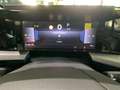 Opel Frontera 1.2 Edition 48V Mild-Hybrid +PDC Vert - thumbnail 8