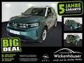 Opel Frontera 1.2 Edition 48V Mild-Hybrid +PDC Vert - thumbnail 1