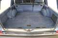 Volvo 760 GLE 2.9 142PS Automatik Klima SHZ H-Kennz. Azul - thumbnail 20