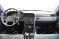 Volvo 760 GLE 2.9 142PS Automatik Klima SHZ H-Kennz. Azul - thumbnail 11
