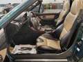 BMW Z3 2.8 24V  Roadster ISCRITTA ASI Verde - thumbnail 14