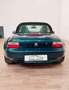 BMW Z3 2.8 24V  Roadster ISCRITTA ASI Verde - thumbnail 4