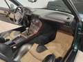 BMW Z3 2.8 24V  Roadster ISCRITTA ASI Verde - thumbnail 15