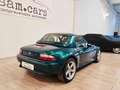 BMW Z3 2.8 24V  Roadster ISCRITTA ASI Verde - thumbnail 10