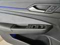 Volkswagen Golf 2.0 TSI R-Line 4M DSG Standhzg AHK ACC RFK 18 Blau - thumbnail 6