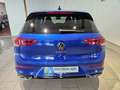 Volkswagen Golf 2.0 TSI R-Line 4M DSG Standhzg AHK ACC RFK 18 Blau - thumbnail 15