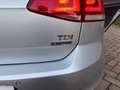 Volkswagen Golf Golf 1.6 TDI 110 CV 5p. 4MOTION Highline BlueMotio Grau - thumbnail 28