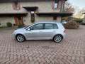 Volkswagen Golf Golf 1.6 TDI 110 CV 5p. 4MOTION Highline BlueMotio Grau - thumbnail 5