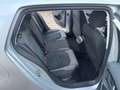 Volkswagen Golf Golf 1.6 TDI 110 CV 5p. 4MOTION Highline BlueMotio Grau - thumbnail 15