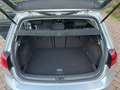 Volkswagen Golf Golf 1.6 TDI 110 CV 5p. 4MOTION Highline BlueMotio Grau - thumbnail 11