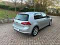 Volkswagen Golf Golf 1.6 TDI 110 CV 5p. 4MOTION Highline BlueMotio Grau - thumbnail 4