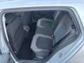 Volkswagen Golf Golf 1.6 TDI 110 CV 5p. 4MOTION Highline BlueMotio Grau - thumbnail 13