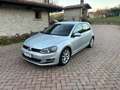 Volkswagen Golf Golf 1.6 TDI 110 CV 5p. 4MOTION Highline BlueMotio Grau - thumbnail 10