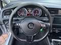 Volkswagen Golf Golf 1.6 TDI 110 CV 5p. 4MOTION Highline BlueMotio Grau - thumbnail 22