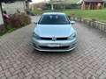 Volkswagen Golf Golf 1.6 TDI 110 CV 5p. 4MOTION Highline BlueMotio Grau - thumbnail 1