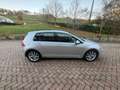Volkswagen Golf Golf 1.6 TDI 110 CV 5p. 4MOTION Highline BlueMotio Grau - thumbnail 3