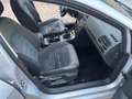 Volkswagen Golf Golf 1.6 TDI 110 CV 5p. 4MOTION Highline BlueMotio Grau - thumbnail 19