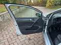 Volkswagen Golf Golf 1.6 TDI 110 CV 5p. 4MOTION Highline BlueMotio Grau - thumbnail 8