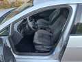 Volkswagen Golf Golf 1.6 TDI 110 CV 5p. 4MOTION Highline BlueMotio Grau - thumbnail 9