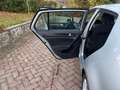 Volkswagen Golf Golf 1.6 TDI 110 CV 5p. 4MOTION Highline BlueMotio Grau - thumbnail 12