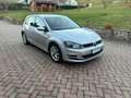 Volkswagen Golf Golf 1.6 TDI 110 CV 5p. 4MOTION Highline BlueMotio Grau - thumbnail 2